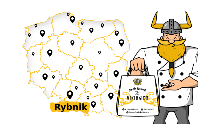 dieta pudełkowa-dietetyczny-rybnik